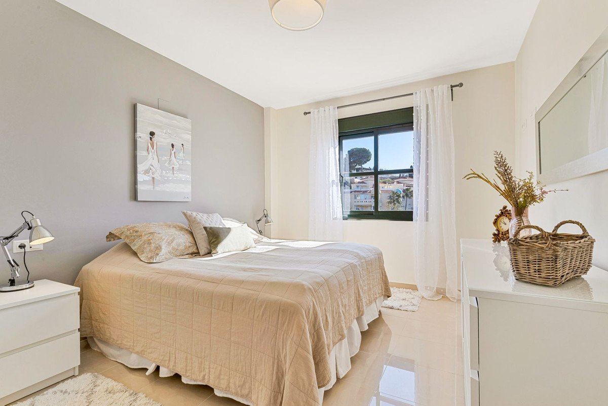 3 Bed Townhouse in Los Pacos