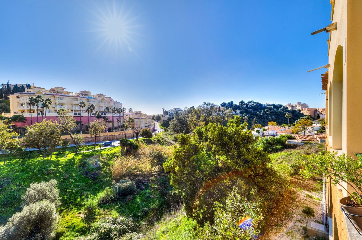 3 Bed Townhouse in Los Pacos