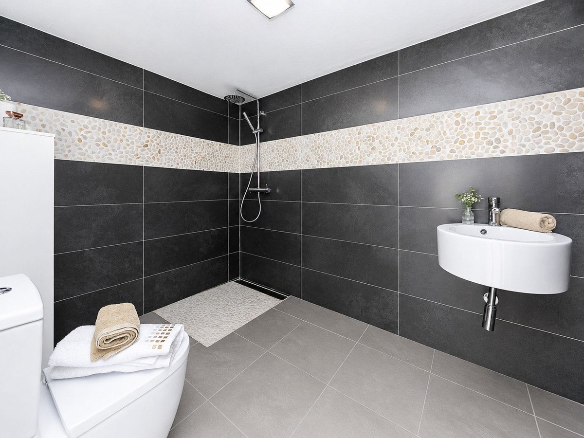 3 Bed Semi-Detached House in El Faro
