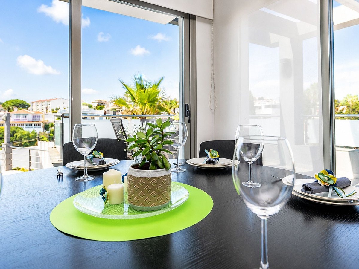 3 Bed Semi-Detached House in El Faro