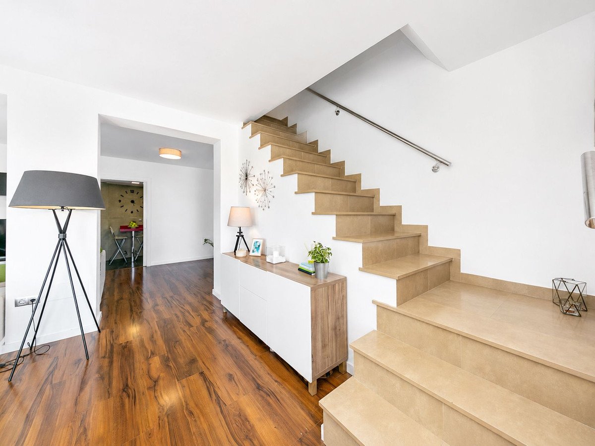 3 Bed Semi-Detached House in El Faro