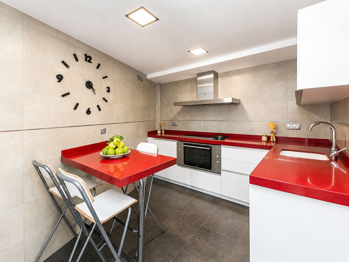 3 Bed Semi-Detached House in El Faro