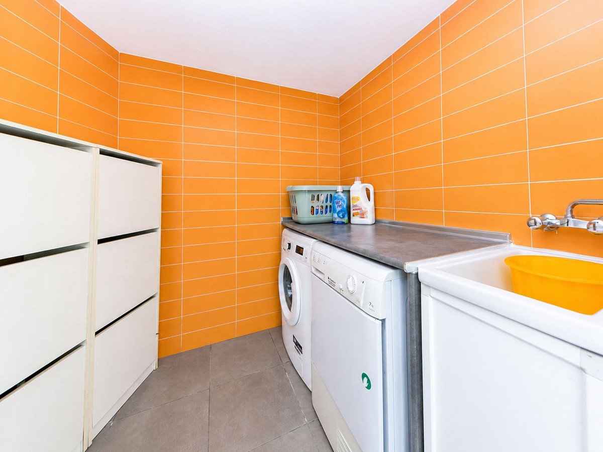 3 Bed Semi-Detached House in El Faro