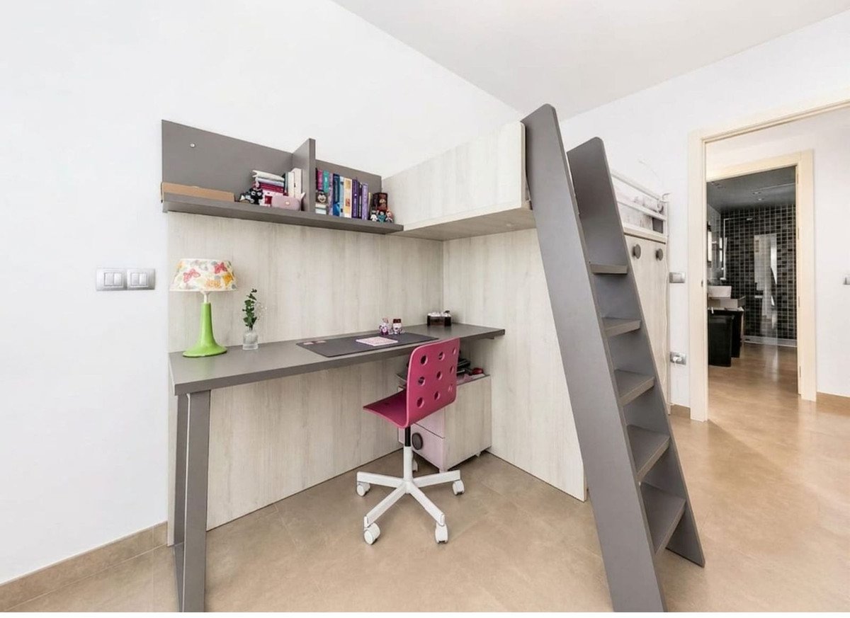 3 Bed Semi-Detached House in El Faro