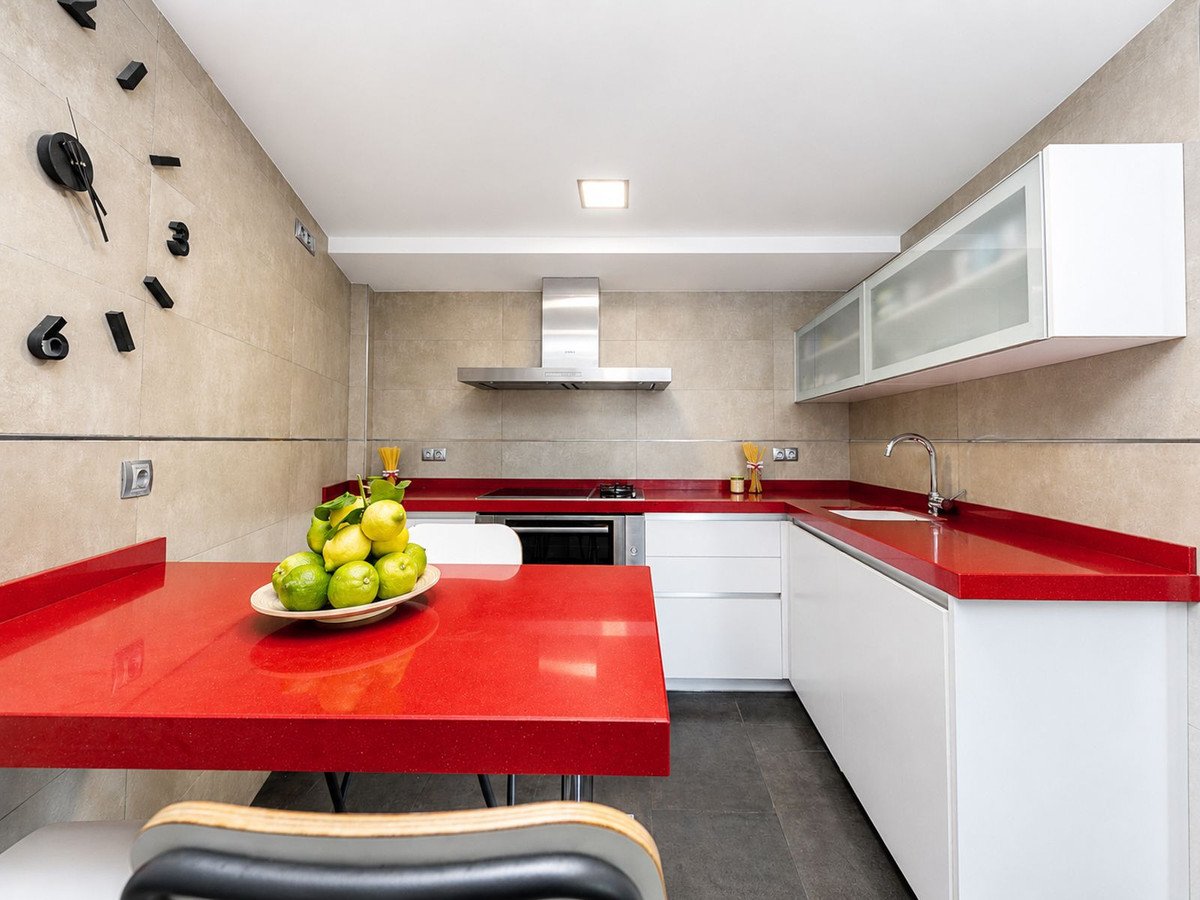 3 Bed Semi-Detached House in El Faro