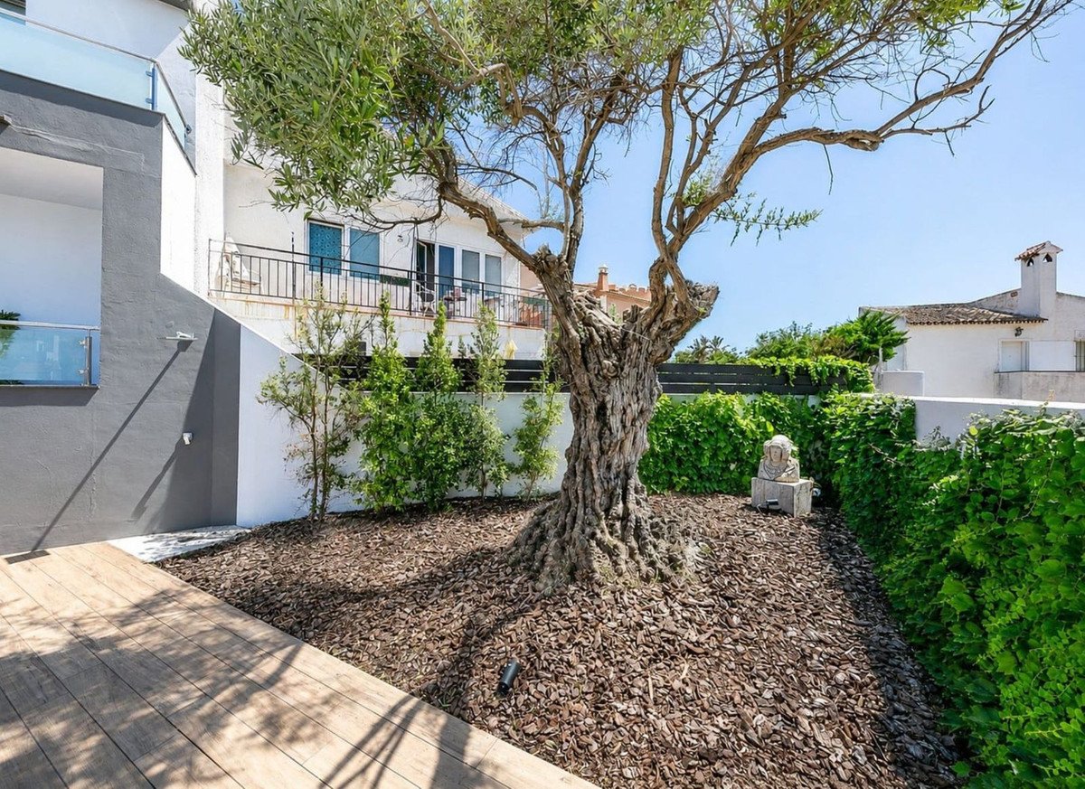 3 Bed Semi-Detached House in El Faro