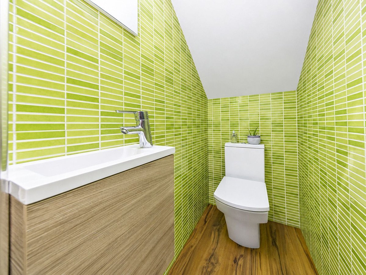 3 Bed Semi-Detached House in El Faro