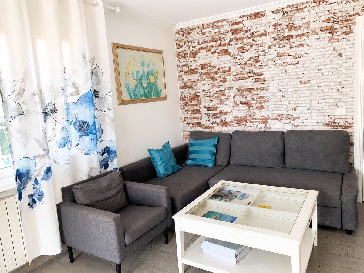 4 Bed Detached Villa in La Zenia