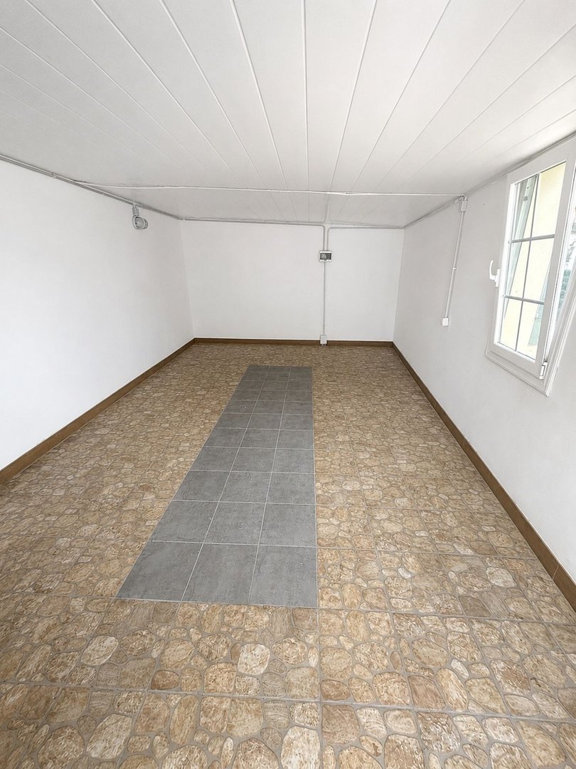 4 Bed Detached Villa in La Zenia