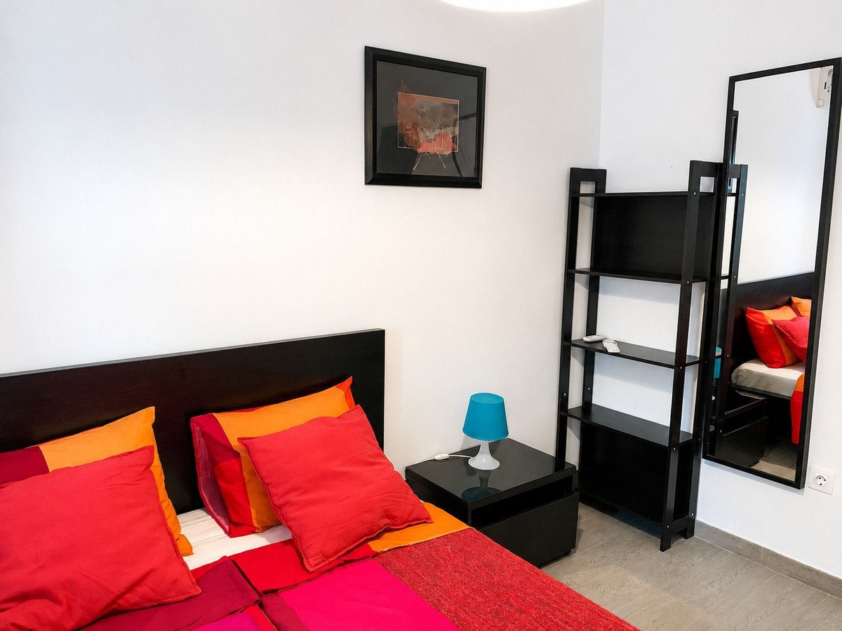 4 Bed Detached Villa in La Zenia