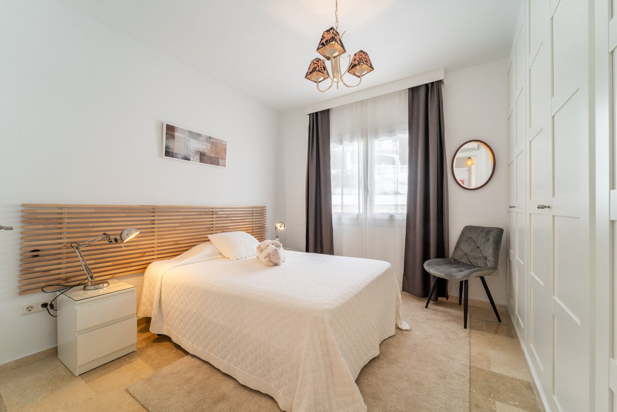4 Bed Detached Villa in Cerros del Aguila
