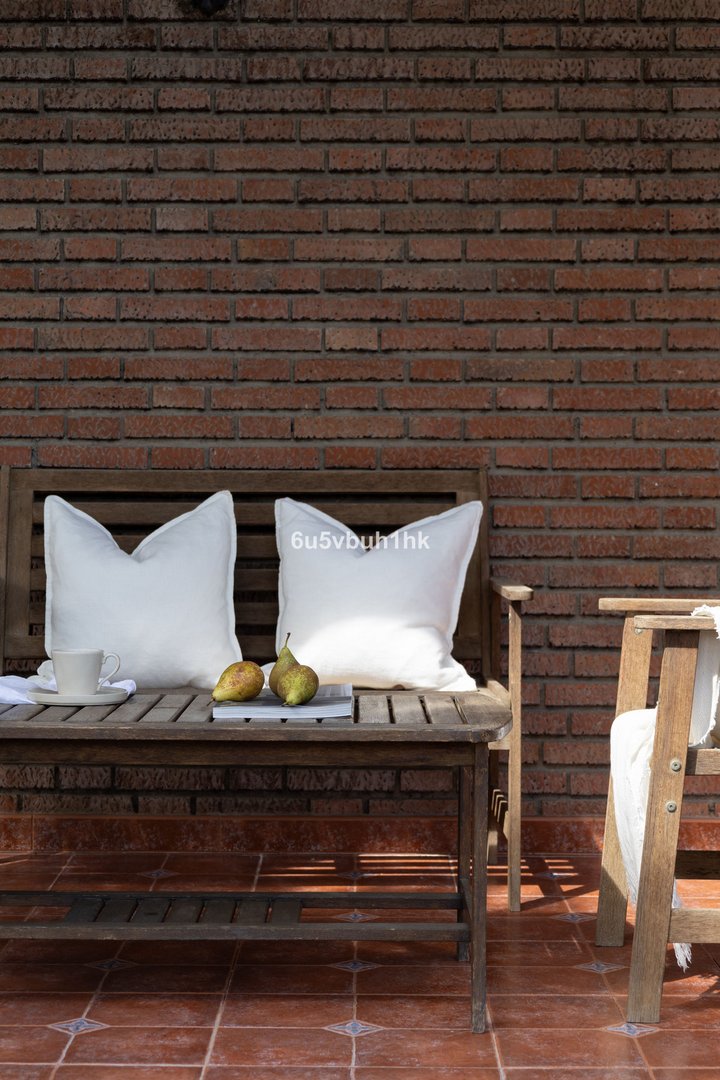 6 Bed Townhouse in Málaga