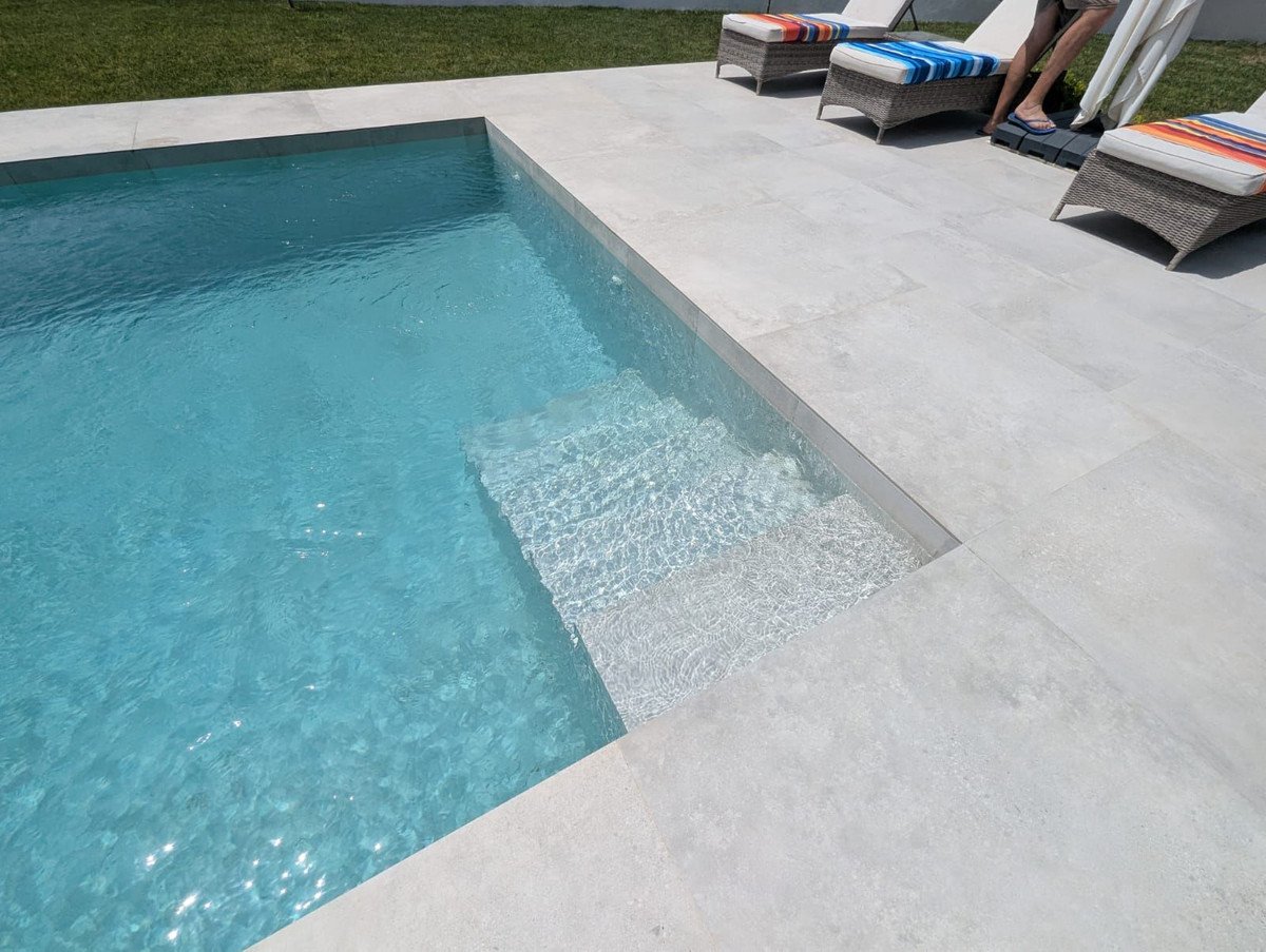 3 Bed Detached Villa in Artola