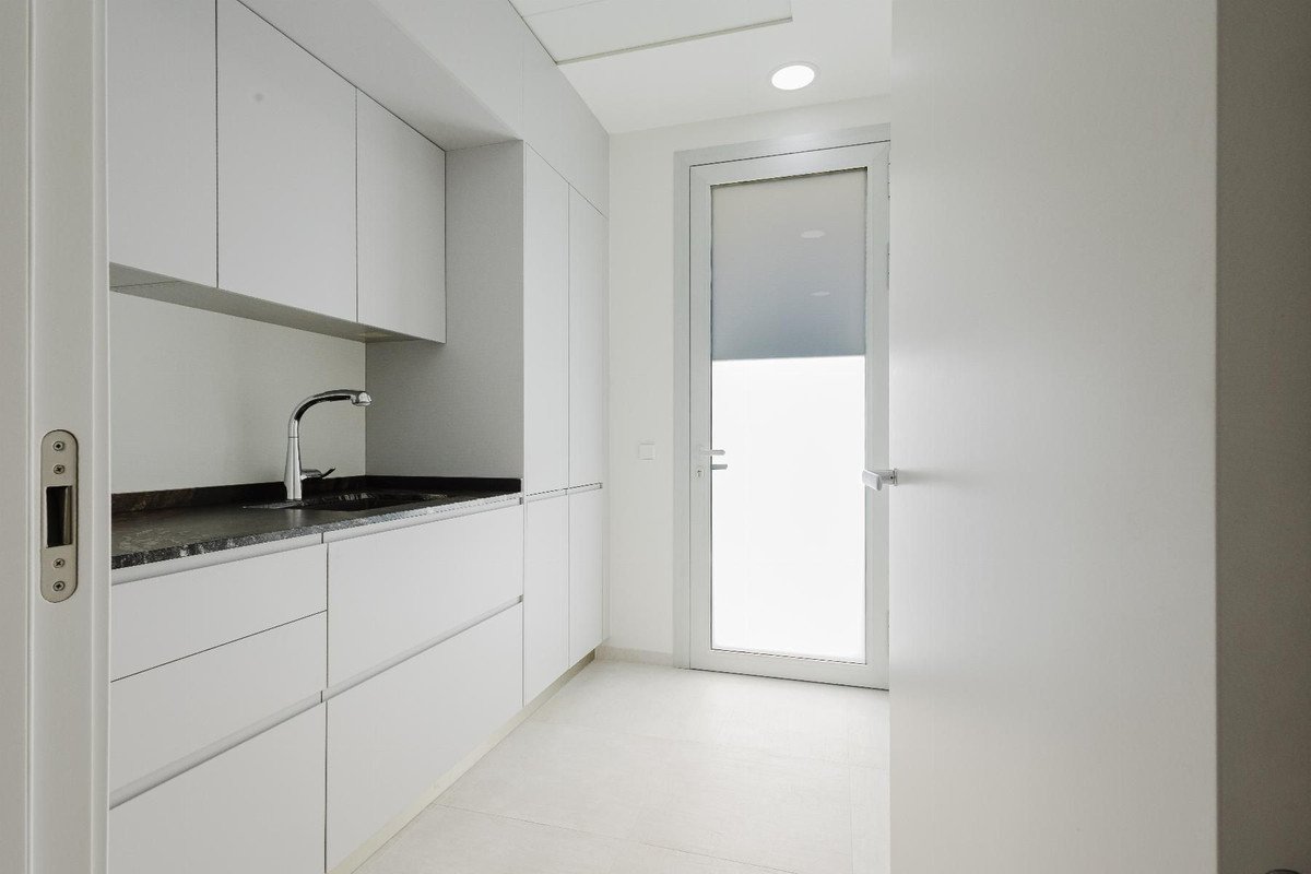 5 Bed Detached Villa in Las Colinas Golf