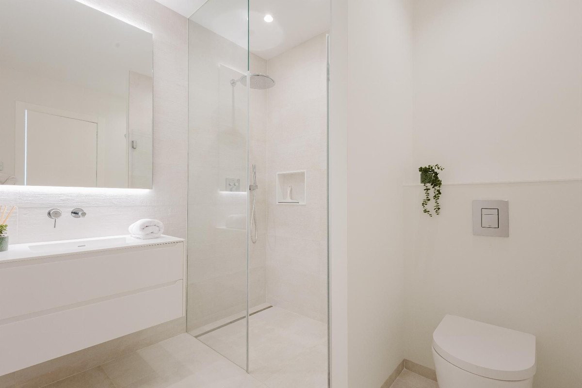 5 Bed Detached Villa in Las Colinas Golf
