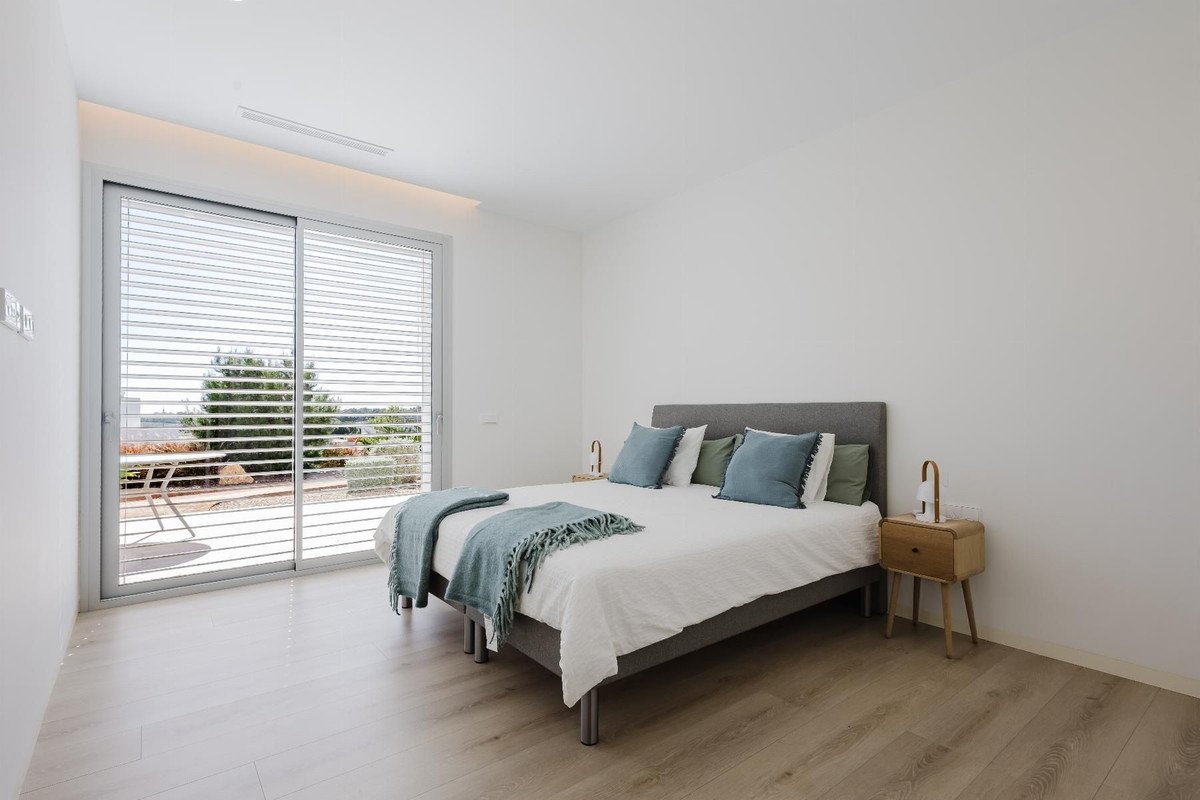 5 Bed Detached Villa in Las Colinas Golf
