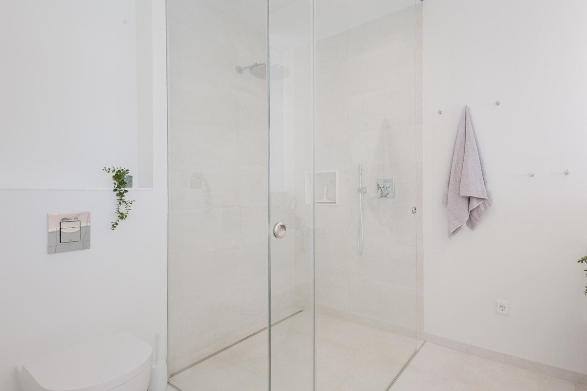 5 Bed Detached Villa in Las Colinas Golf