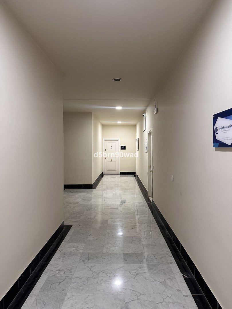 Office in Marbella