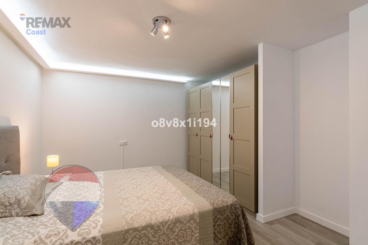 4 Bed Semi-Detached House in Casares