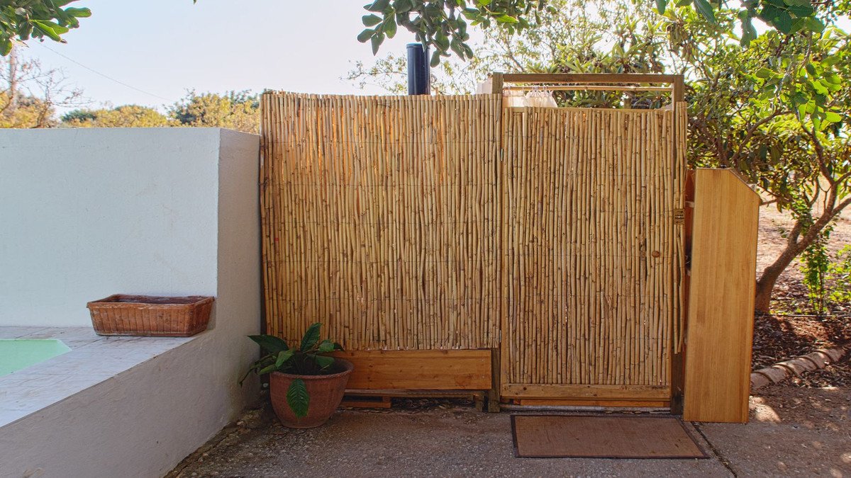 3 Bed Finca - Cortijo in Alhaurín el Grande