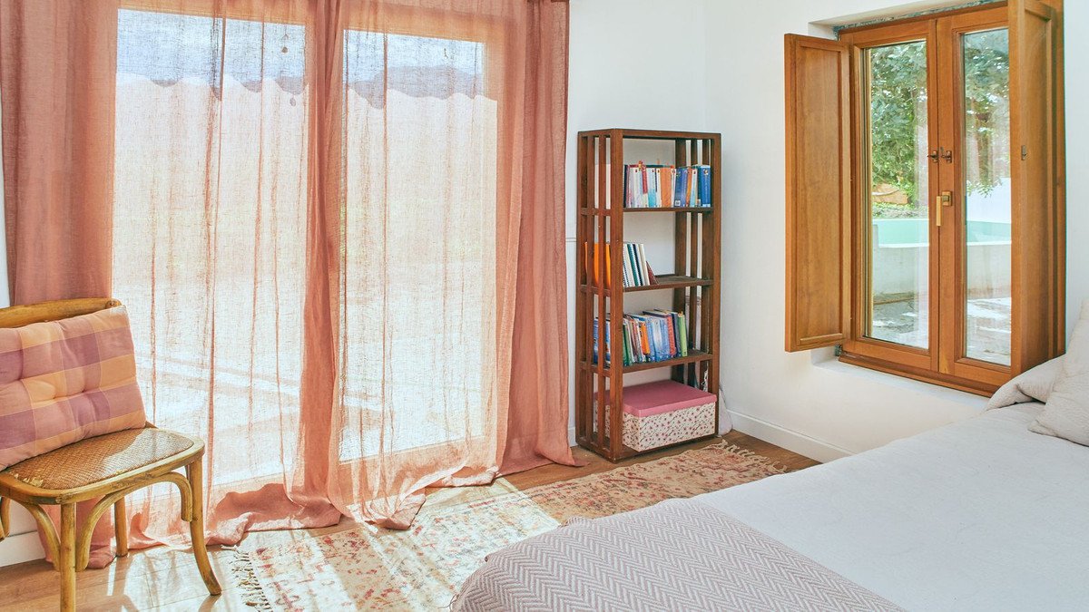 3 Bed Finca - Cortijo in Alhaurín el Grande