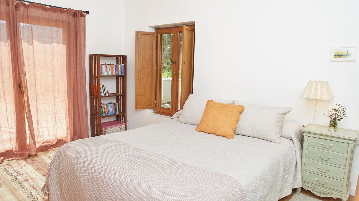 3 Bed Finca - Cortijo in Alhaurín el Grande