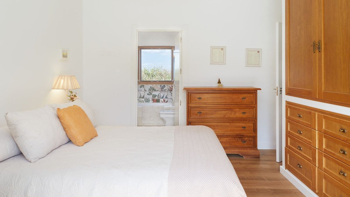 3 Bed Finca - Cortijo in Alhaurín el Grande