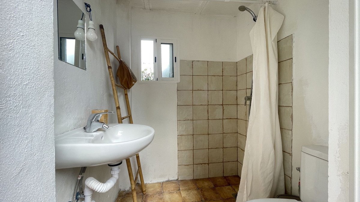 3 Bed Finca - Cortijo in Alhaurín el Grande