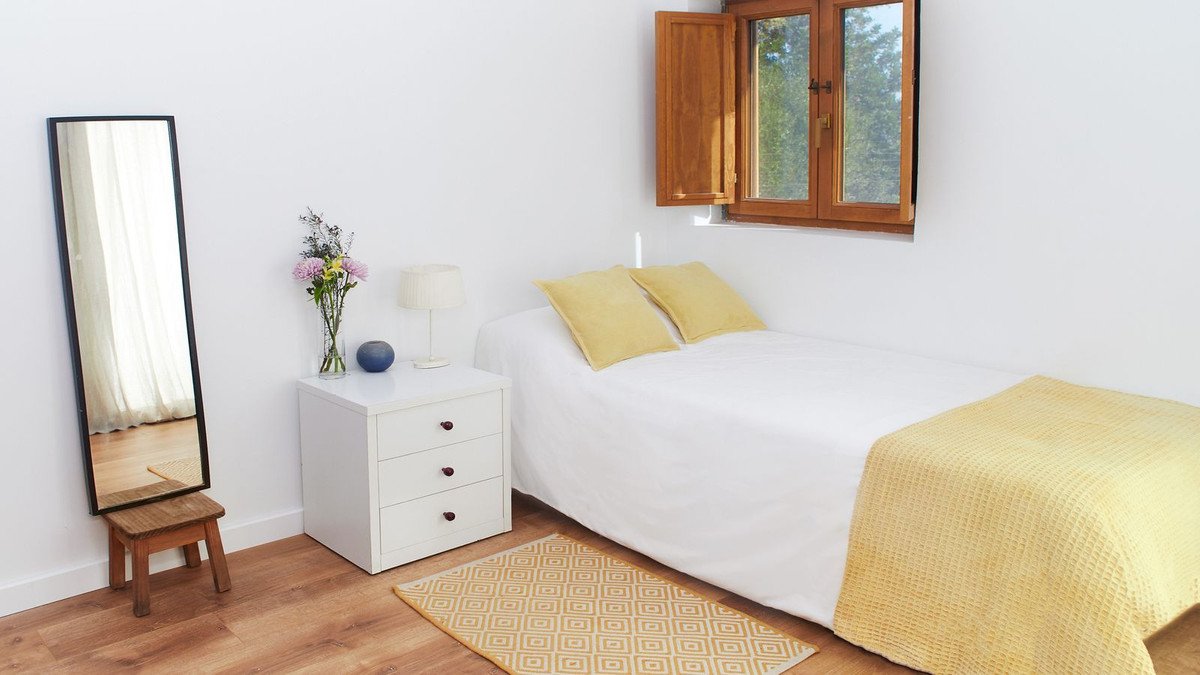 3 Bed Finca - Cortijo in Alhaurín el Grande