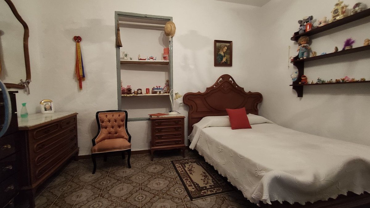 4 Bed Finca - Cortijo in Ronda