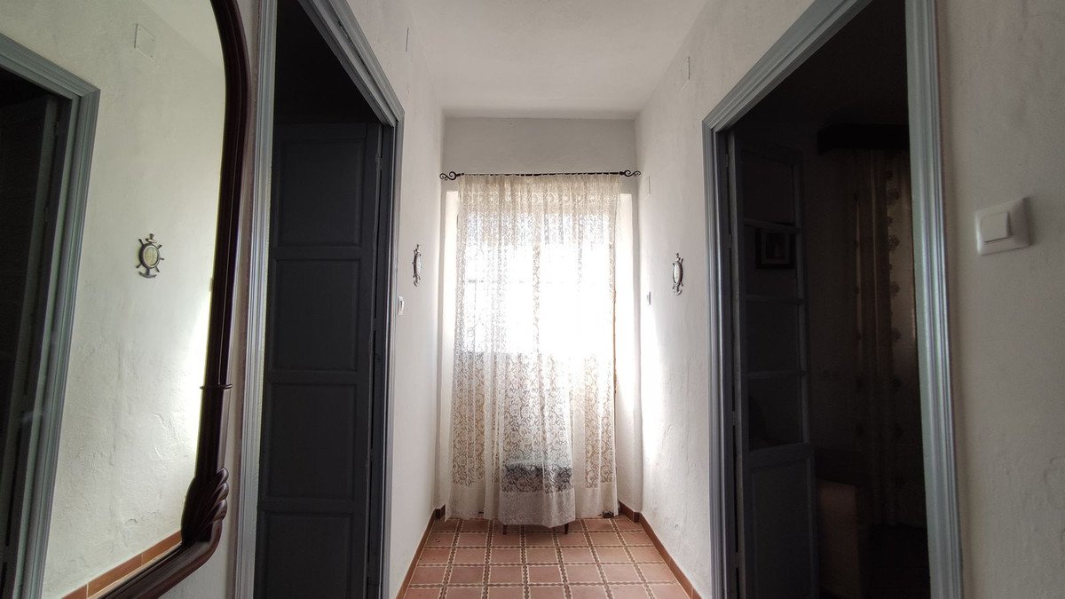 4 Bed Finca - Cortijo in Ronda