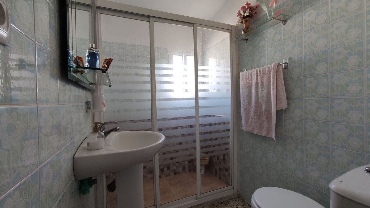 4 Bed Finca - Cortijo in Ronda