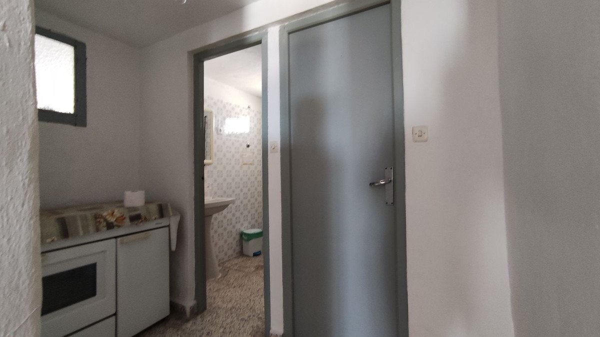 4 Bed Finca - Cortijo in Ronda