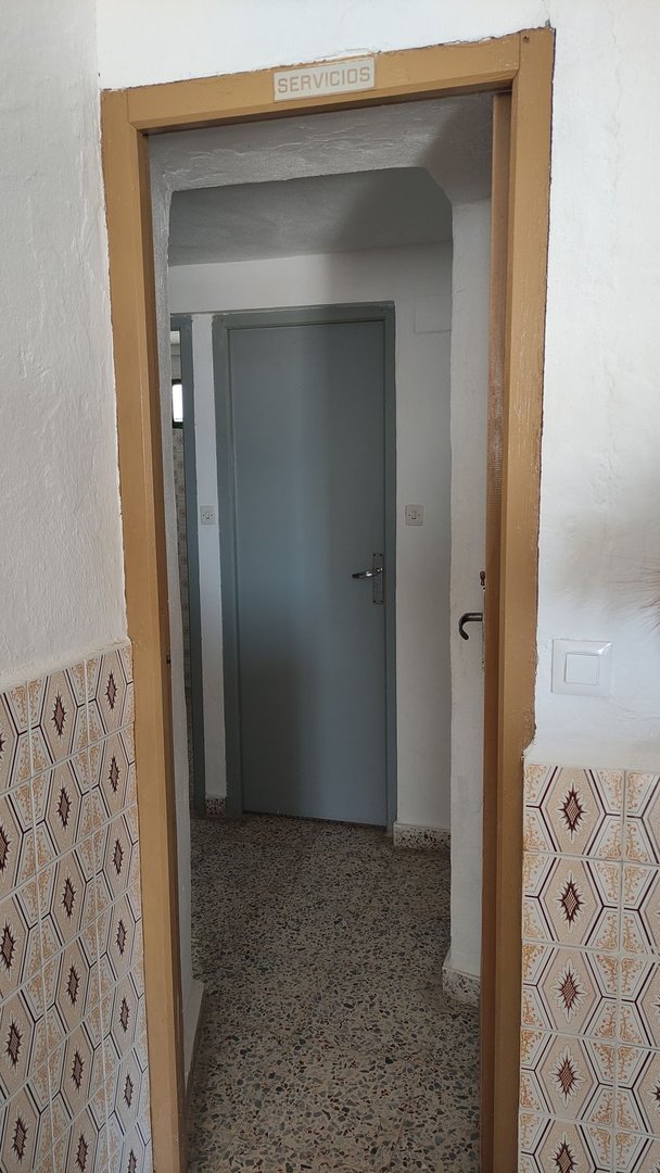 4 Bed Finca - Cortijo in Ronda