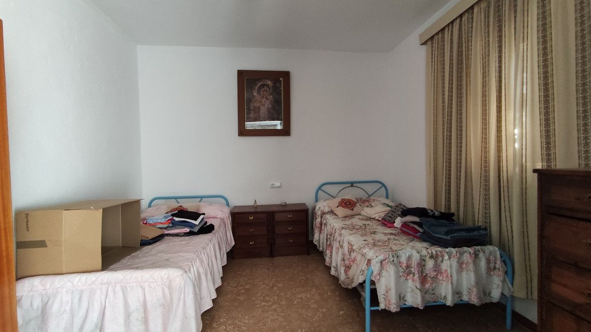 4 Bed Finca - Cortijo in Ronda