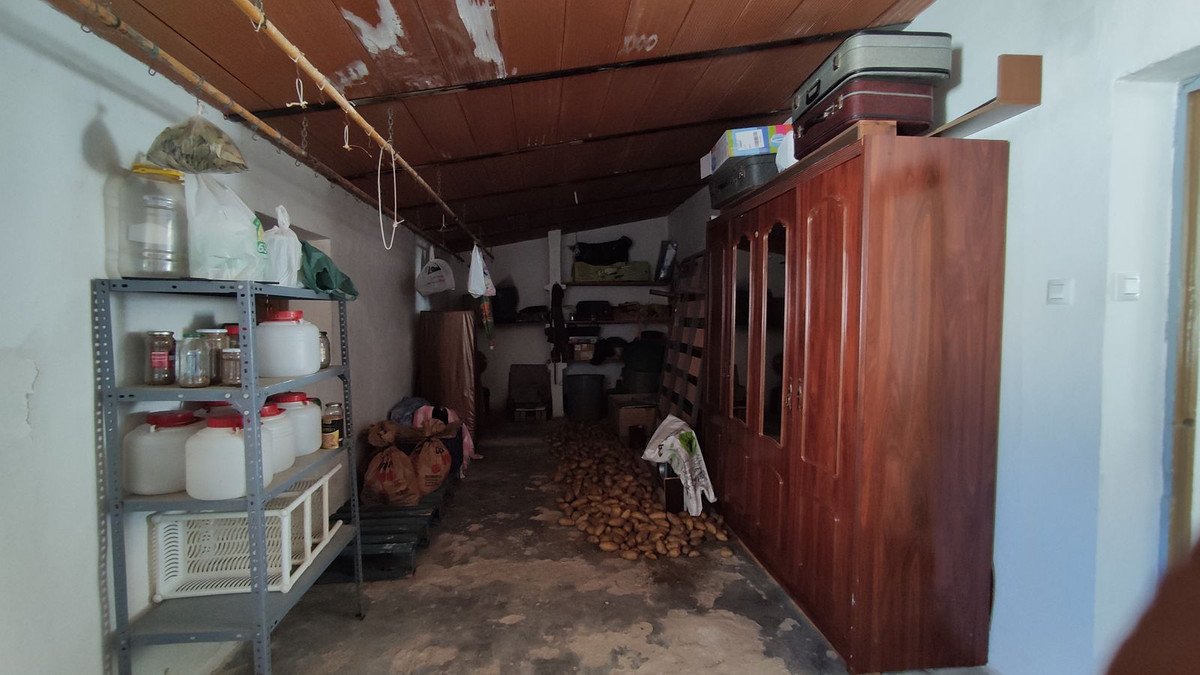 4 Bed Finca - Cortijo in Ronda