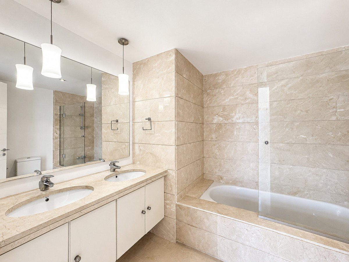 3 Bed Townhouse in La Cala Golf