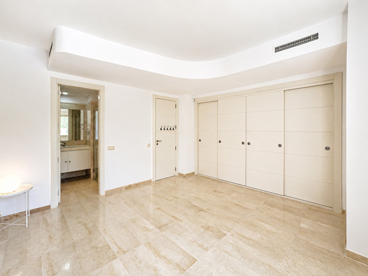 3 Bed Townhouse in La Cala Golf