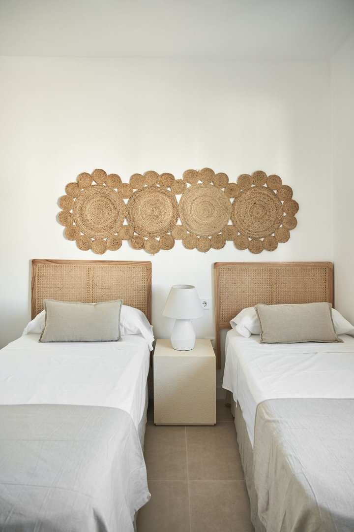 3 Bed Townhouse in El Paraiso