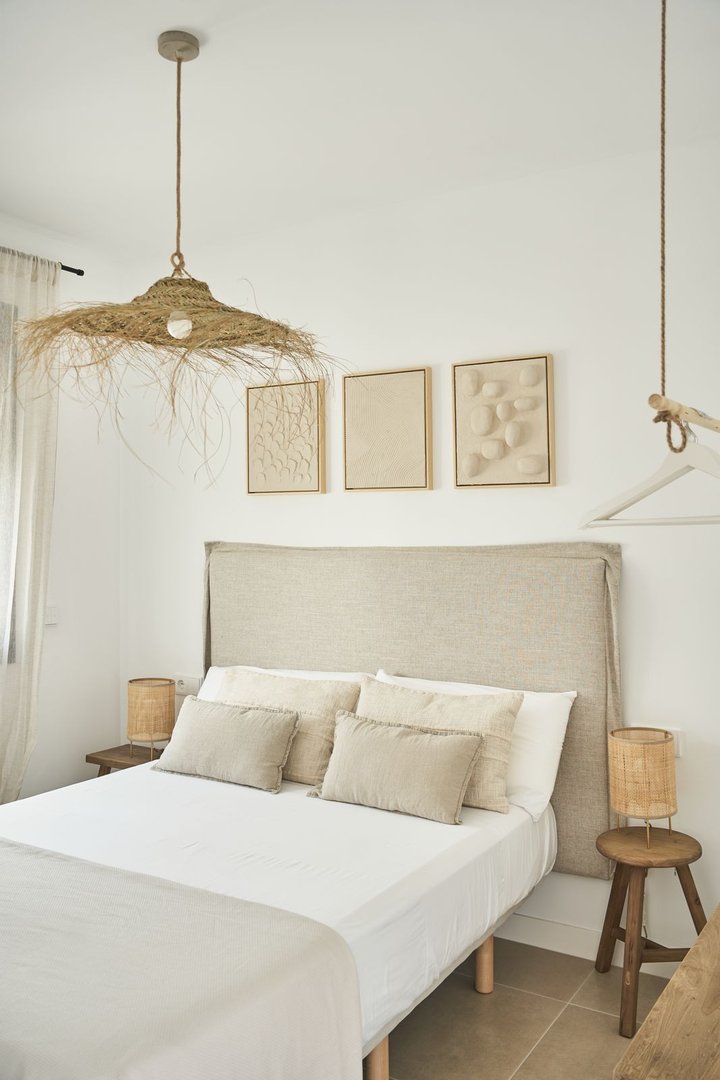 3 Bed Townhouse in El Paraiso