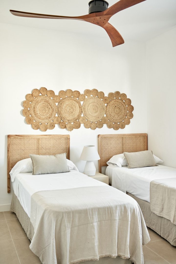 3 Bed Townhouse in El Paraiso