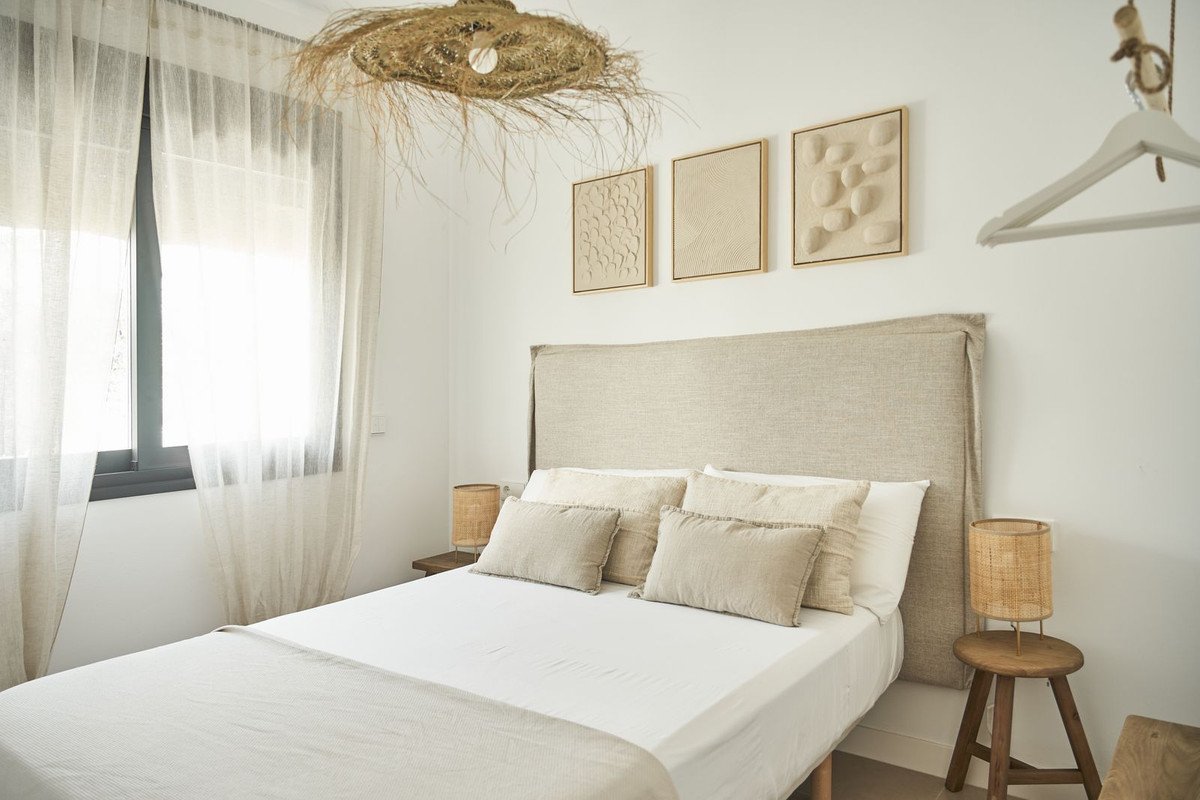 3 Bed Townhouse in El Paraiso