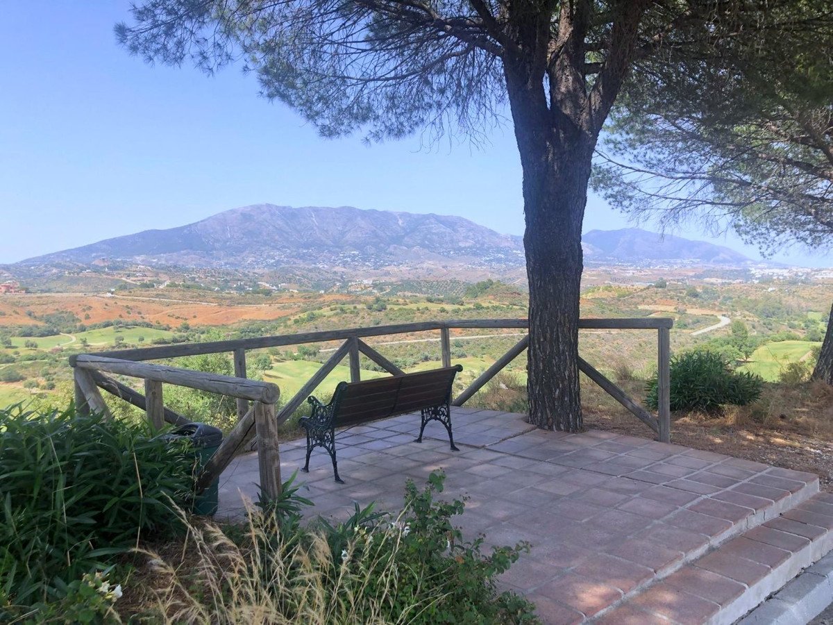 3 Bed Townhouse in La Cala Golf