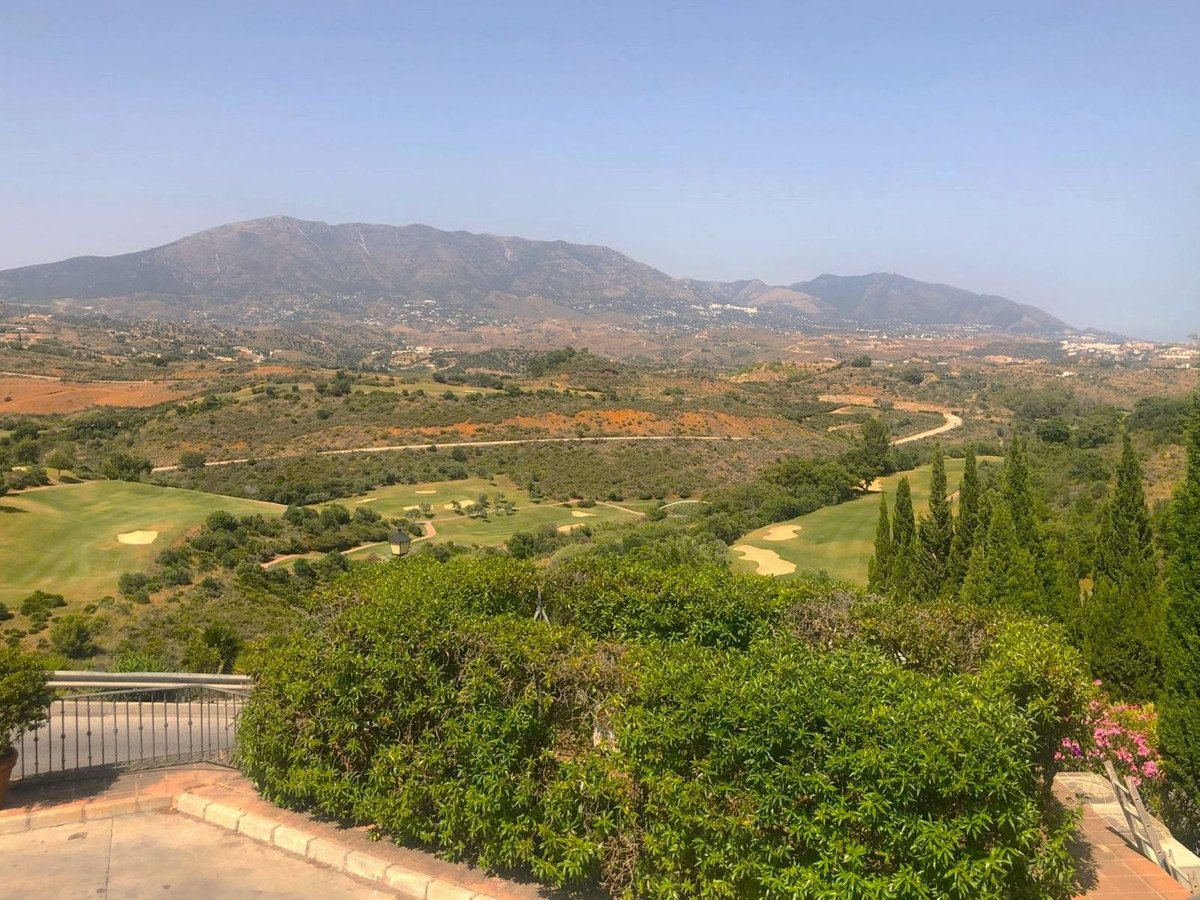 3 Bed Townhouse in La Cala Golf
