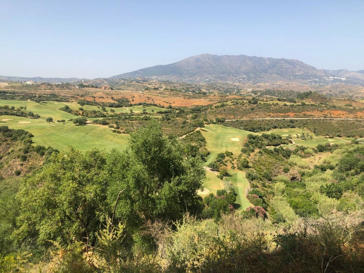 3 Bed Townhouse in La Cala Golf