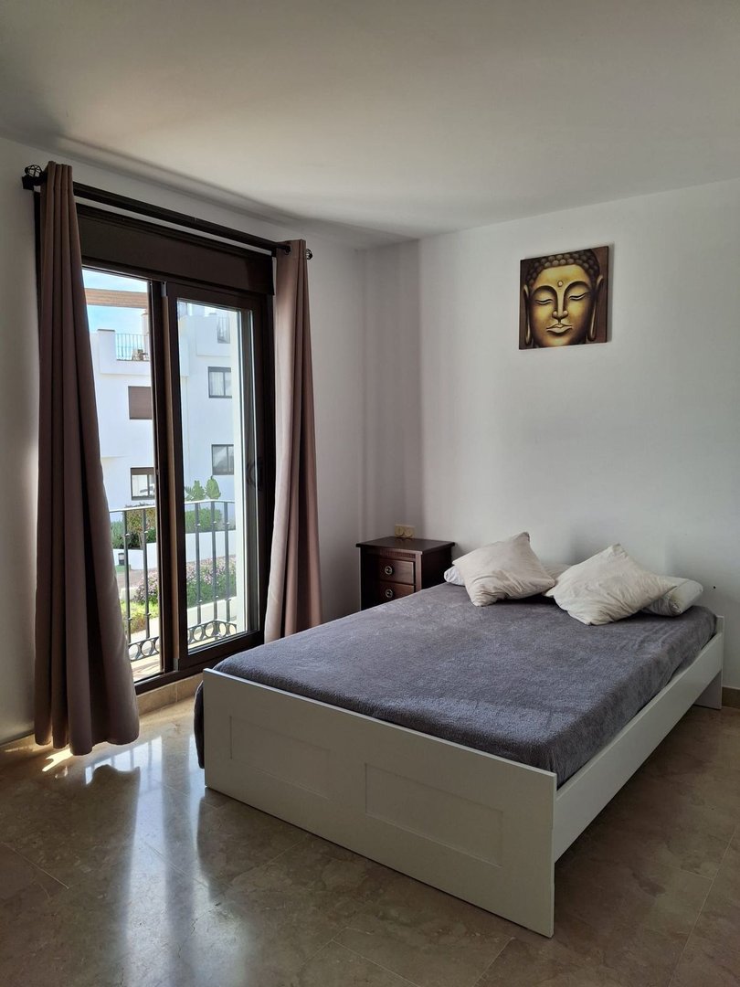 3 Bed Townhouse in La Alcaidesa