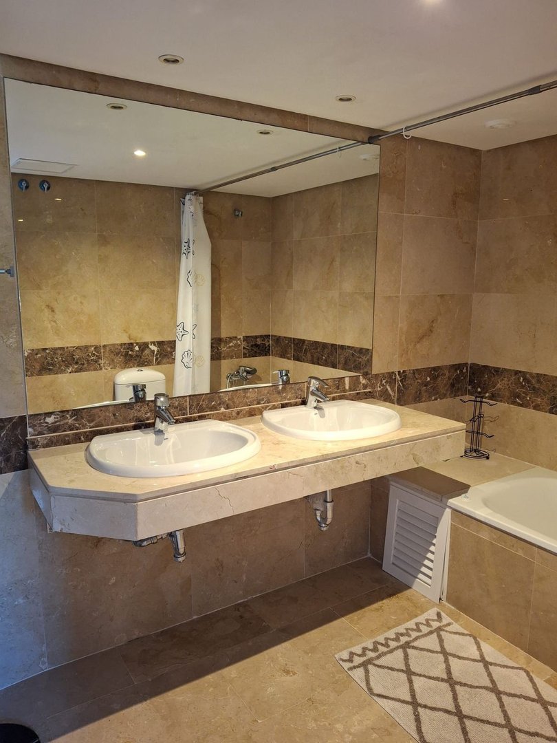 3 Bed Townhouse in La Alcaidesa
