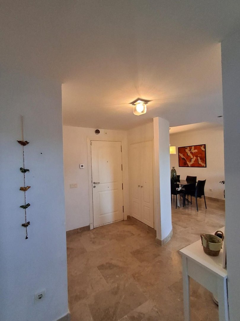 3 Bed Townhouse in La Alcaidesa