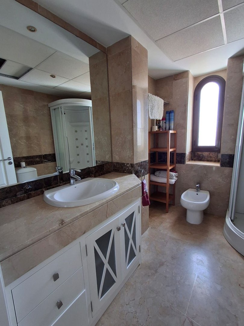 3 Bed Townhouse in La Alcaidesa