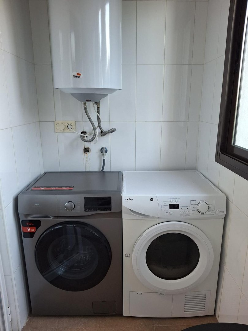 3 Bed Townhouse in La Alcaidesa